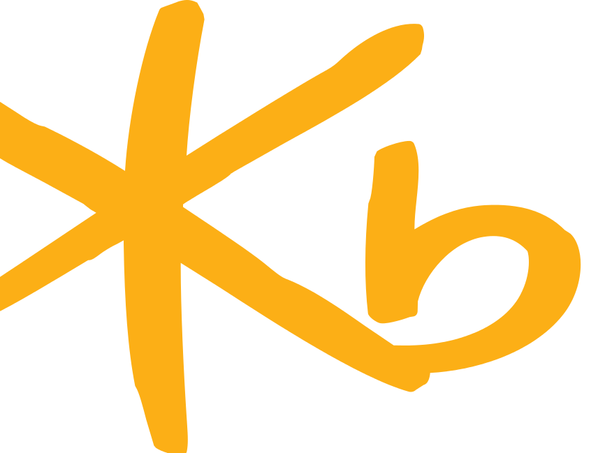 KB Sports